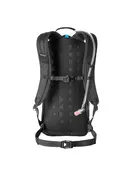 Eagle Creek Eagle Creek Ranger XE Backpack 26 L