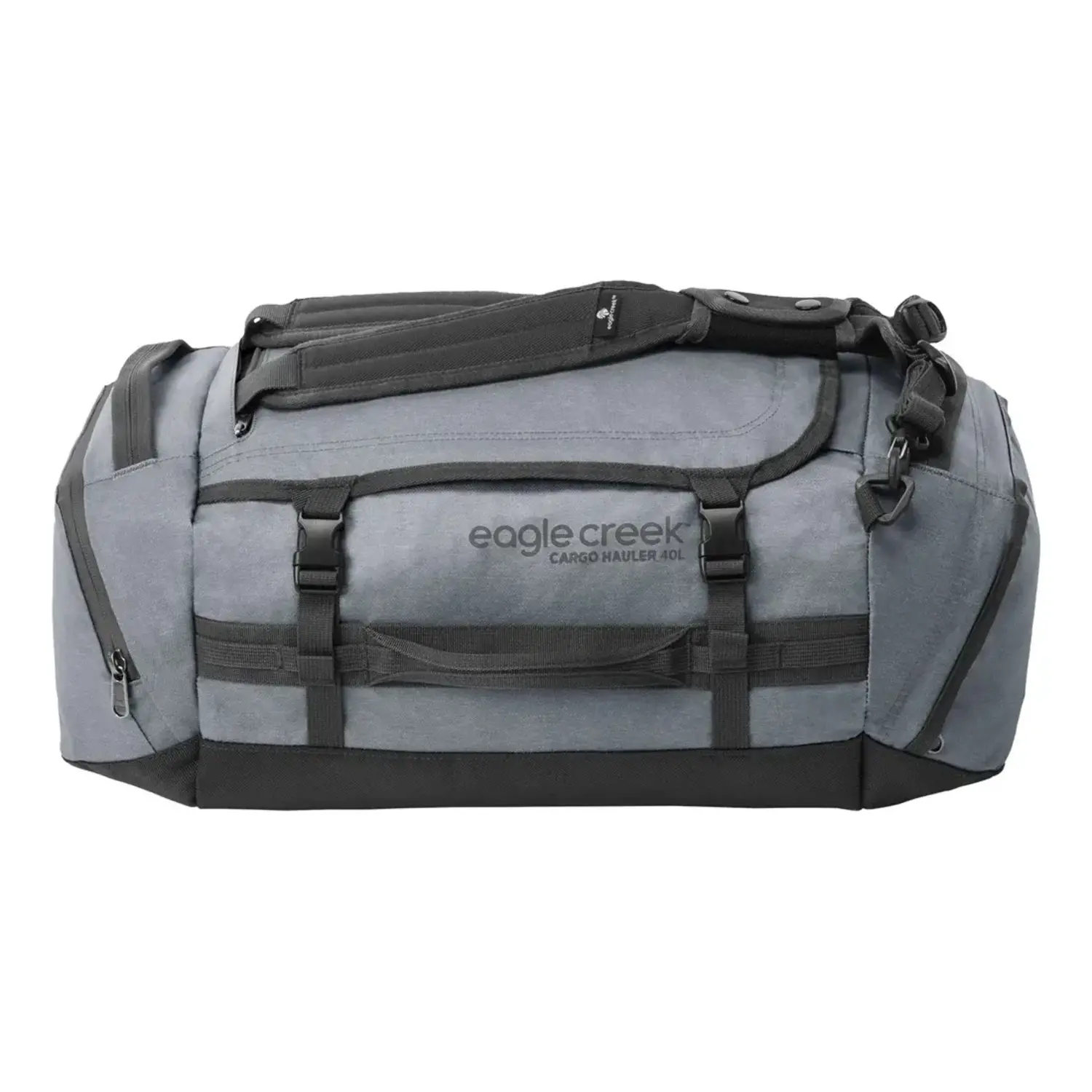 旅行かばん・小分けバッグ eagle creek Cargo Hauler Duffel 40L eagle-creek-eagle-creek-cargo-
