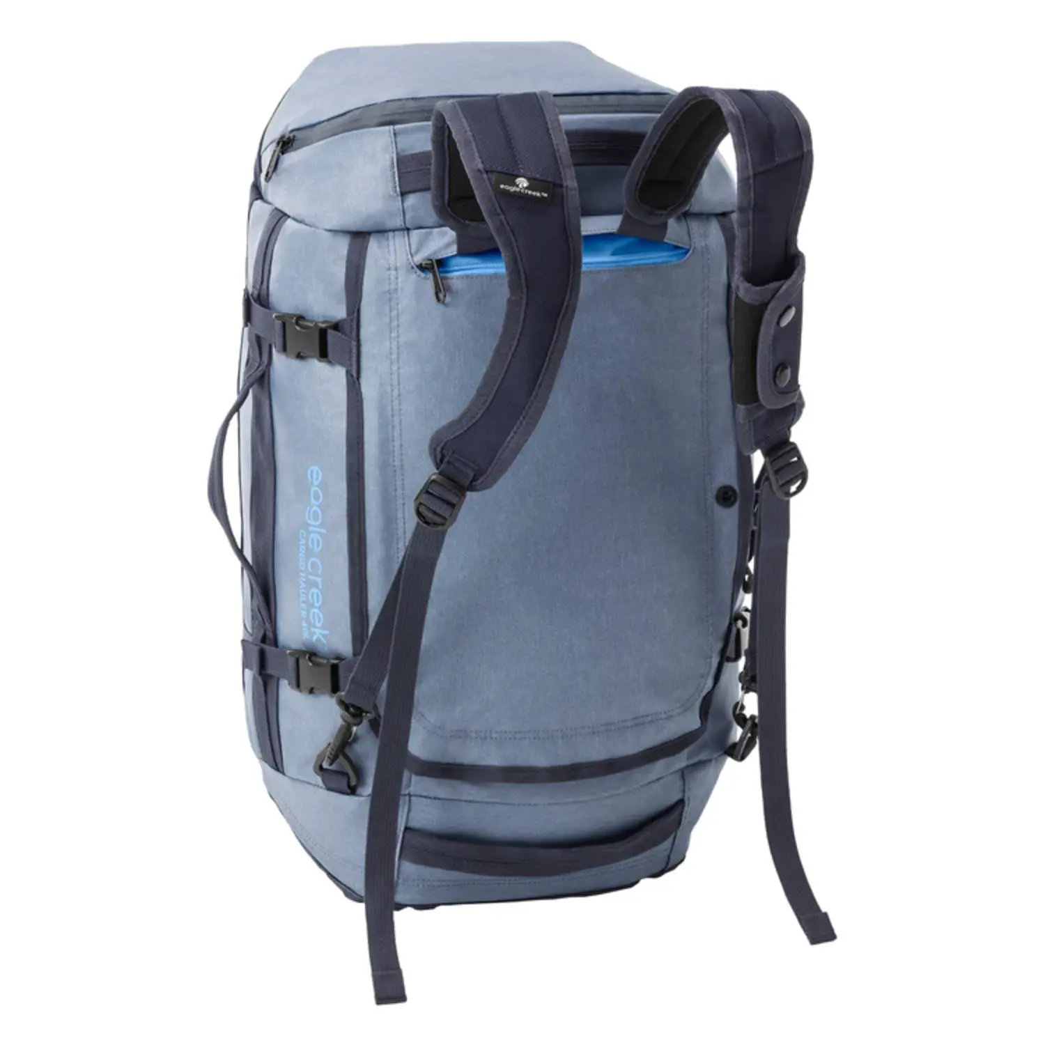 Eagle Creek Cargo Hauler Duffel 40L - Just Bags Luggage Center