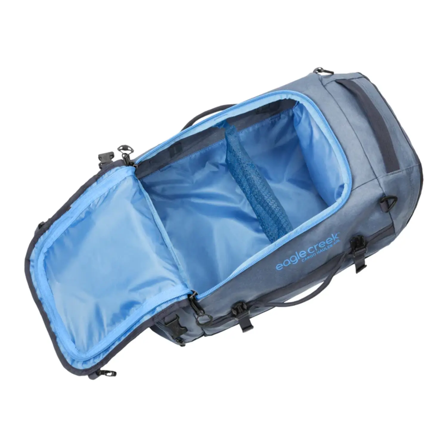 Eagle Creek Cargo Hauler Duffel 40L - Just Bags Luggage Center
