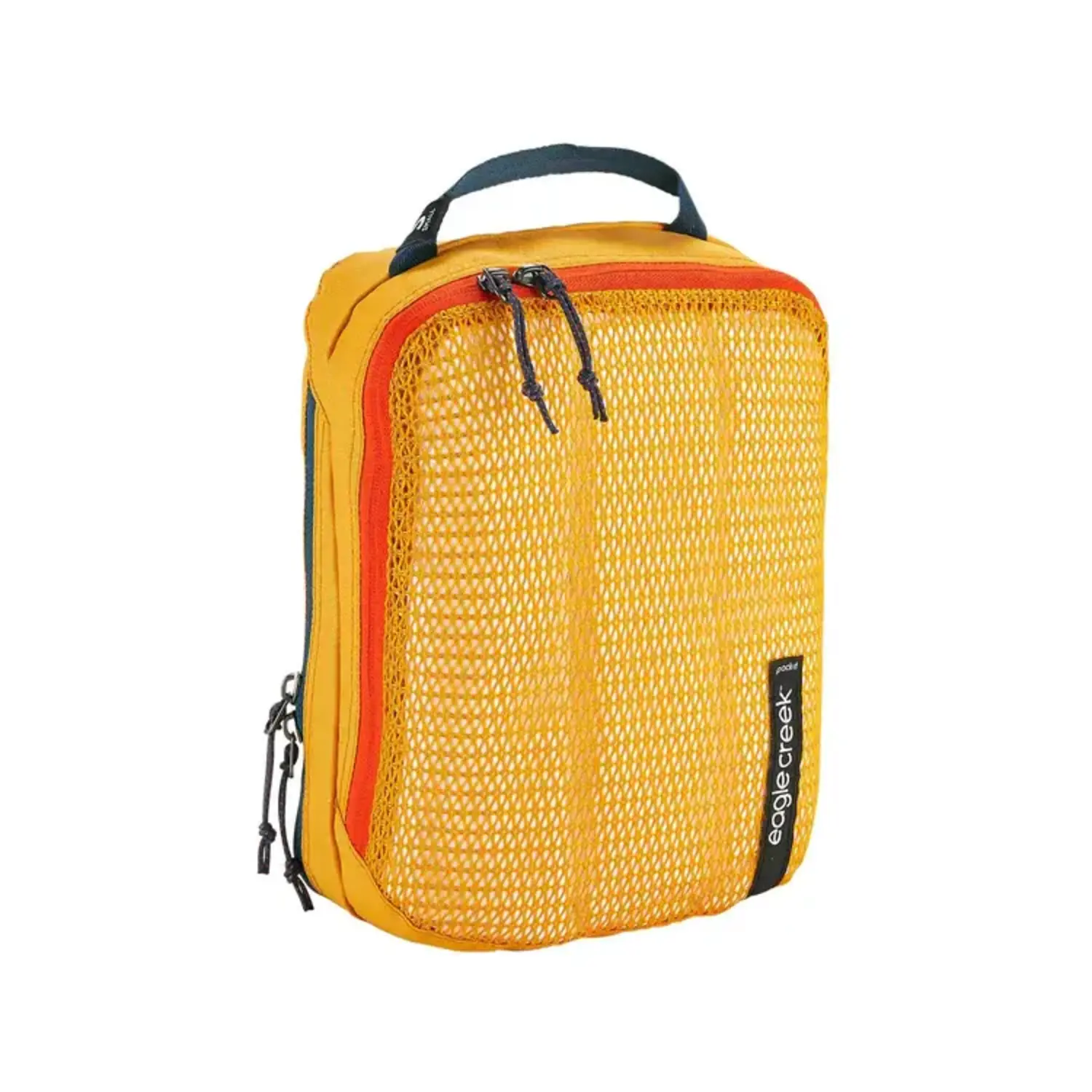 Eagle creek pack it clean dirty cube cheap