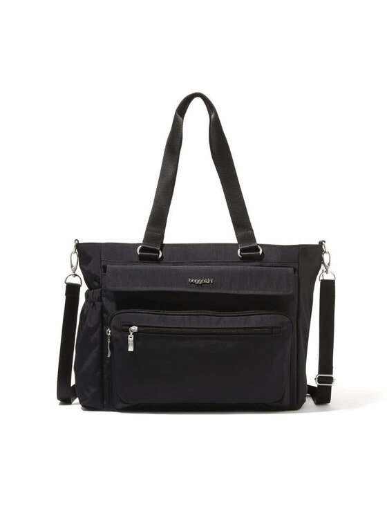 Tote - Just Bags Luggage Center