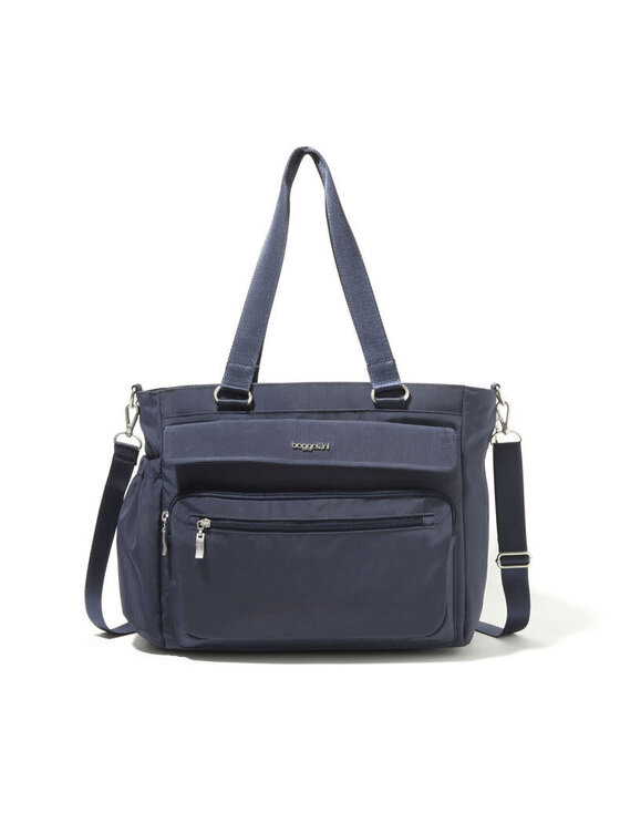 Tote - Just Bags Luggage Center