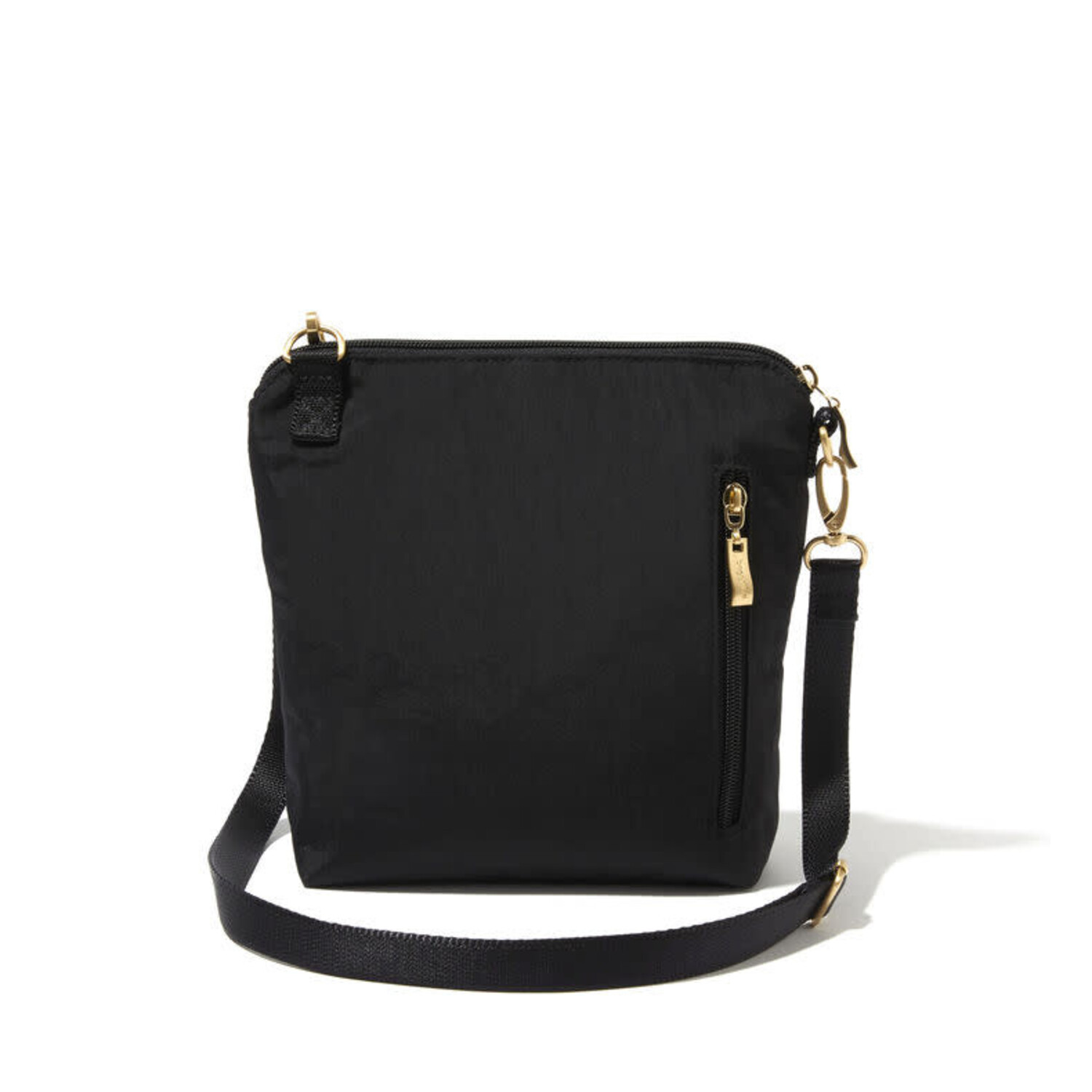 Baggallini bags uk sale