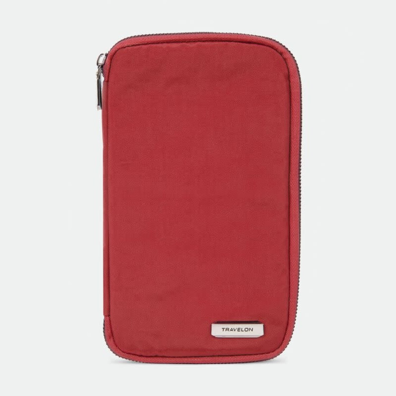 Travelon rfid family passport deals holder