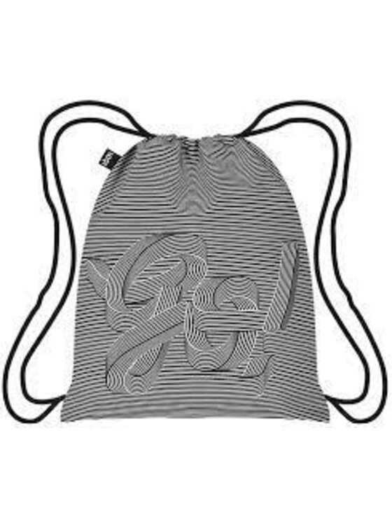 Drawstring Backpack - Just Bags Luggage Center