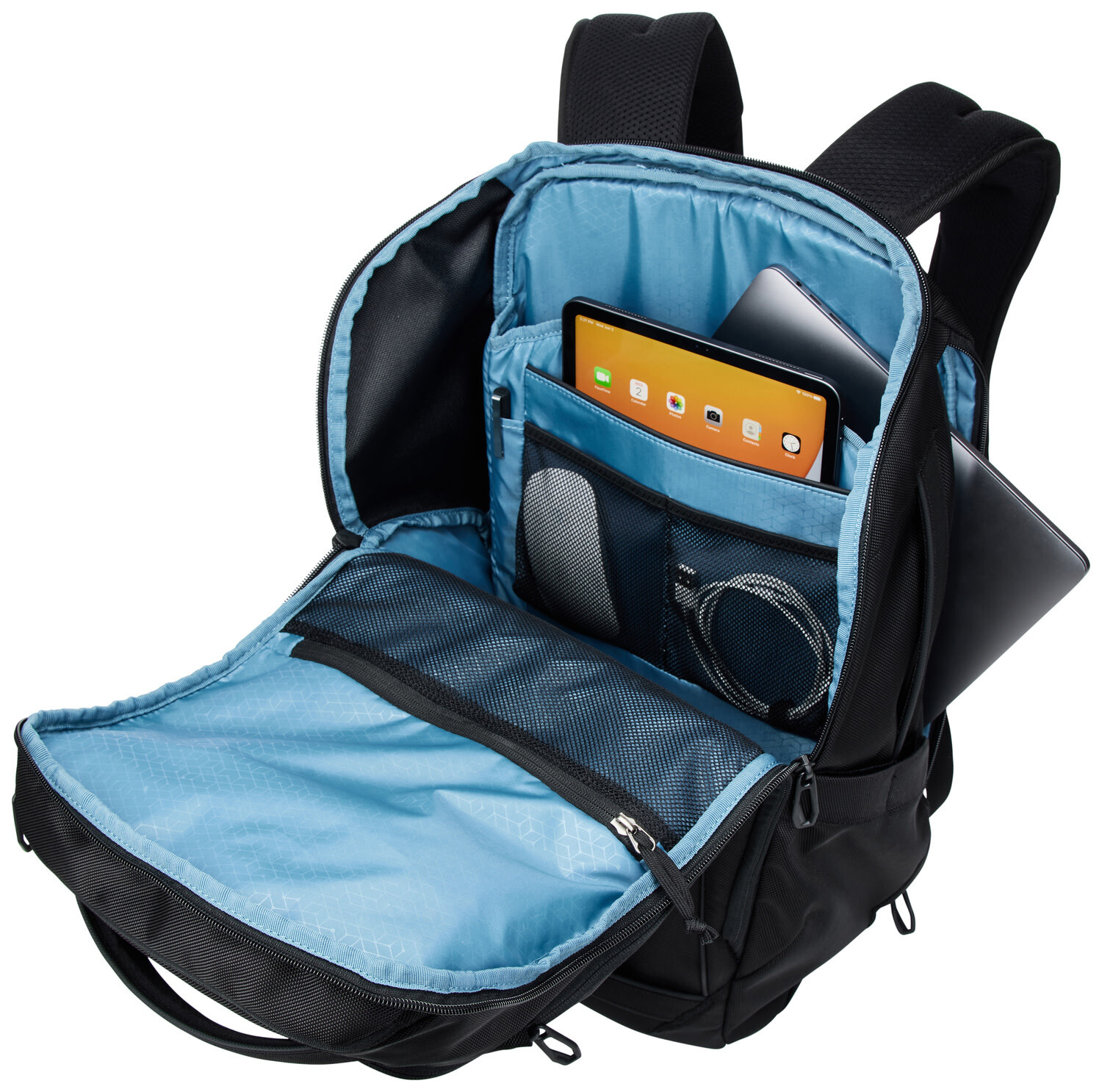 Thule school backpack hotsell