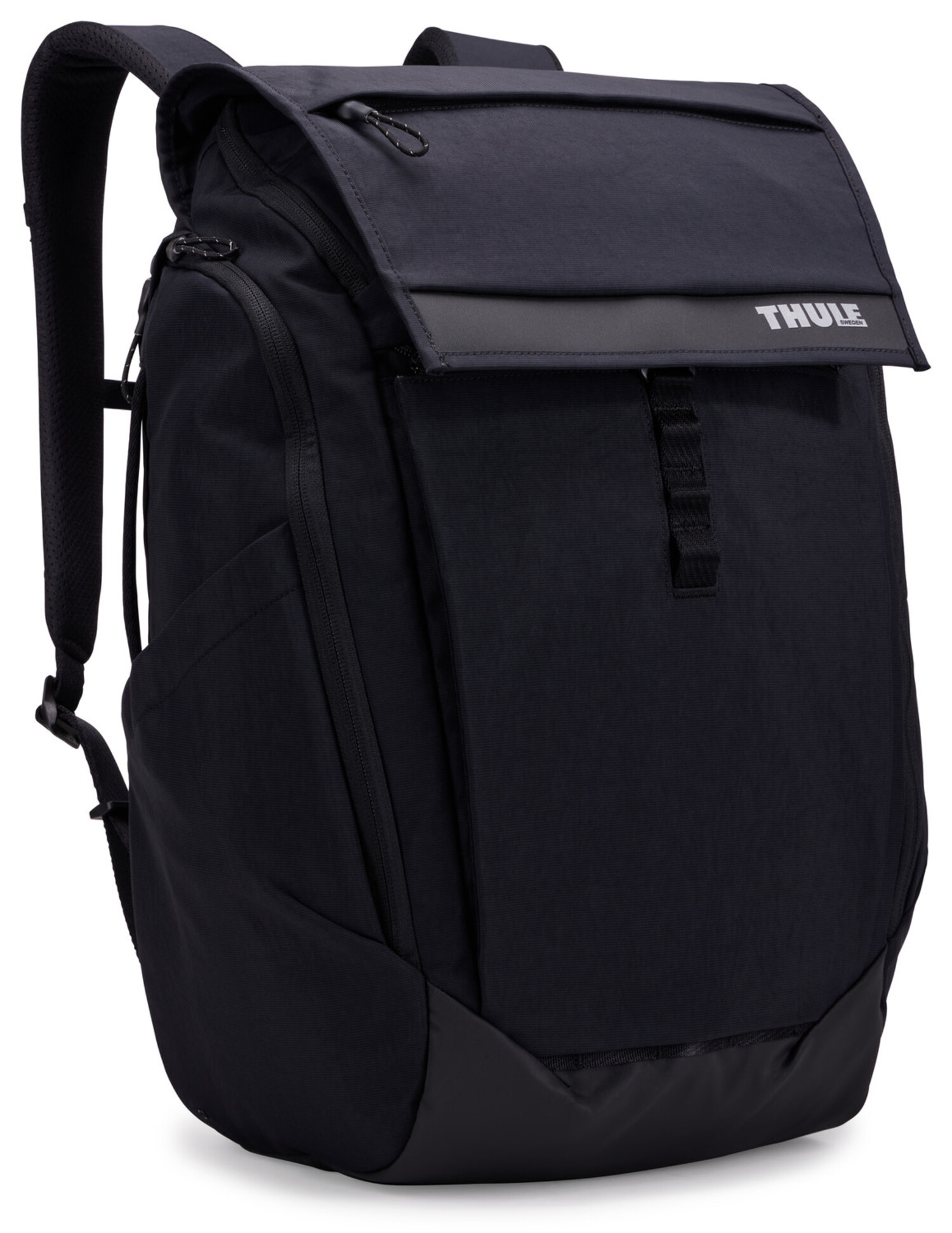 Thule Thule Paramount Laptop Backpack 27L Black- New