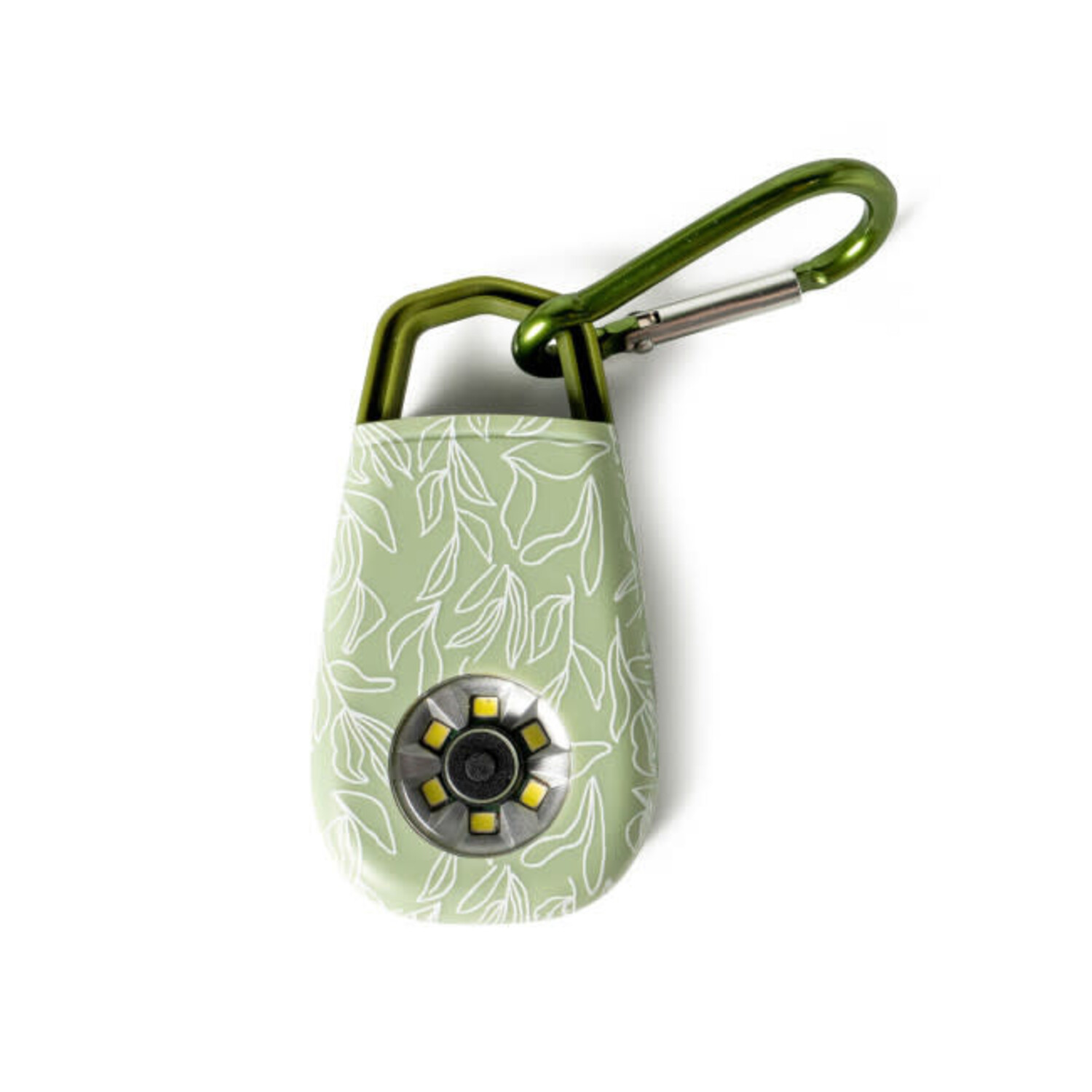 【Maydays 】 Mayday Flash Personal Alarm - Just Bags Luggage Center