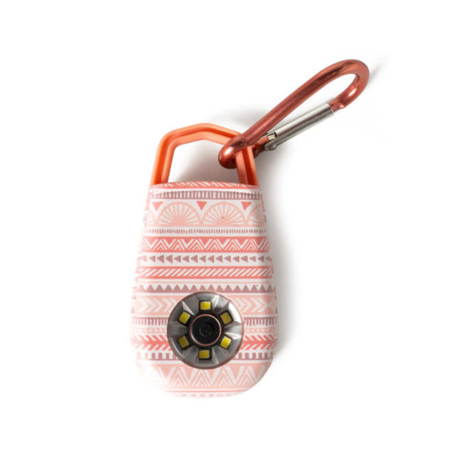 Mayday Flash Personal Alarm - Just Bags Luggage Center