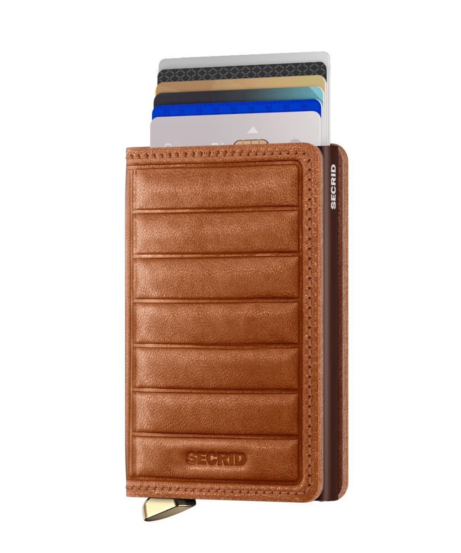 Slim wallet sale