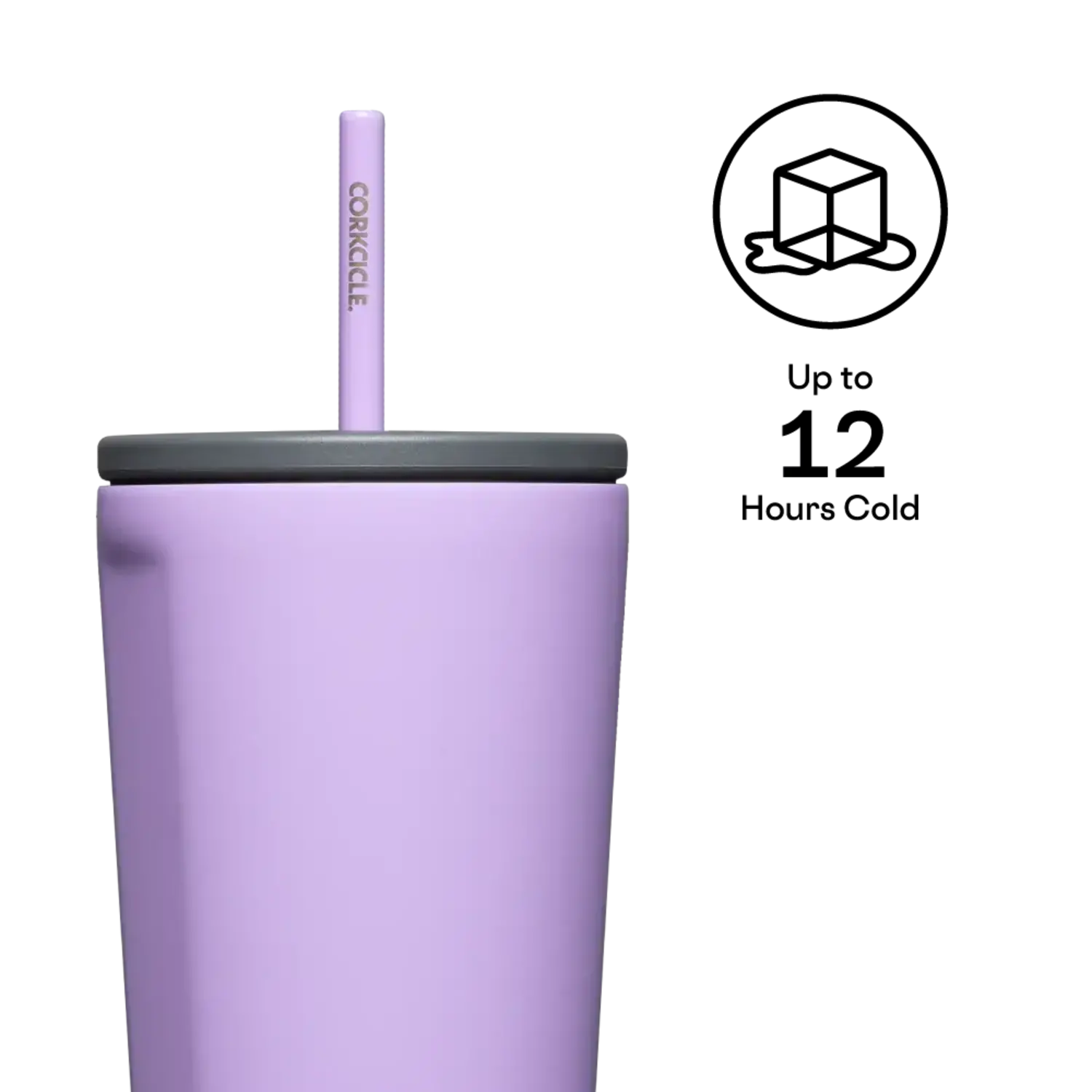 https://cdn.shoplightspeed.com/shops/642447/files/59778585/1500x4000x3/corkcicle-corkcicle-cold-cup-24oz-sun-soaked-lilac.jpg