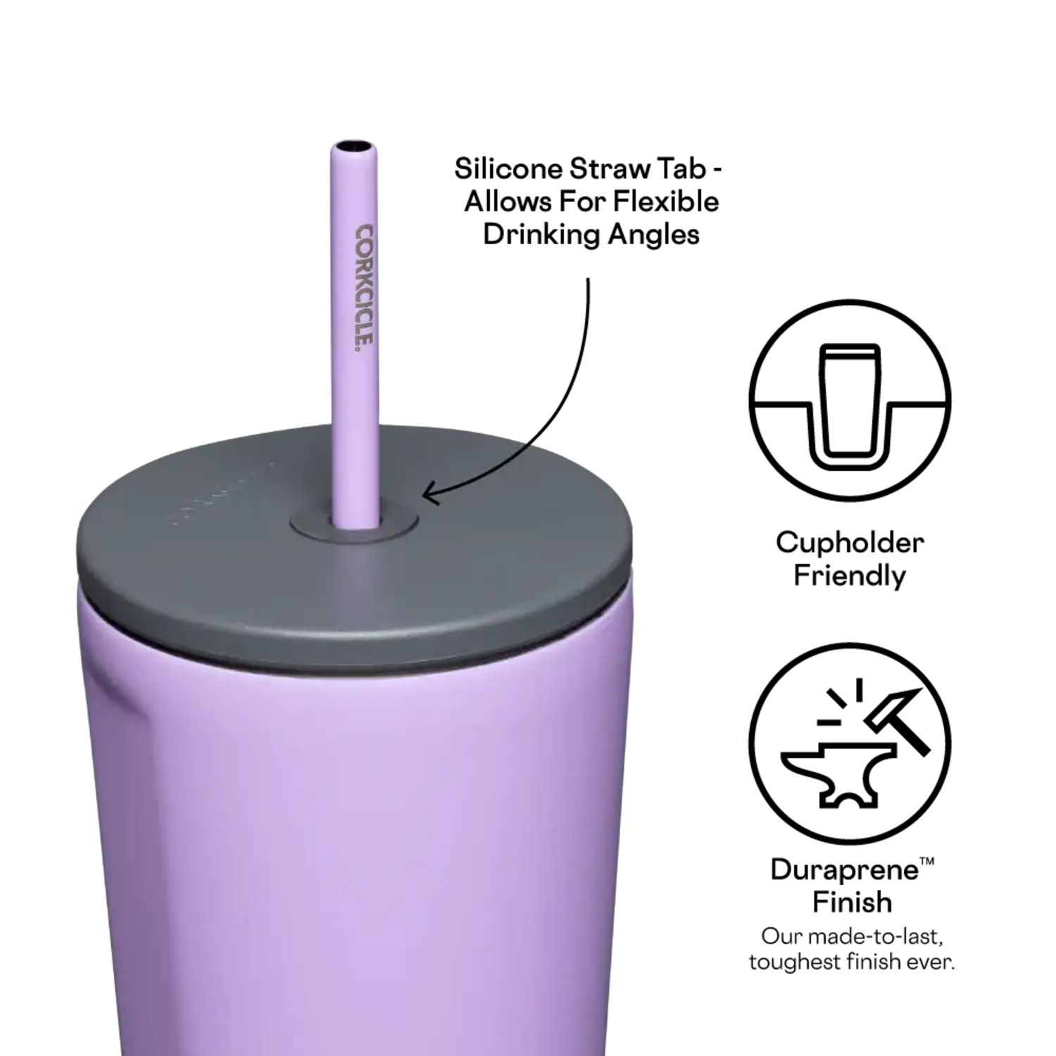 https://cdn.shoplightspeed.com/shops/642447/files/59778591/1500x4000x3/corkcicle-corkcicle-cold-cup-24oz-sun-soaked-lilac.jpg