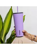 Corkcicle  24oz Tumbler – Lulee St. John