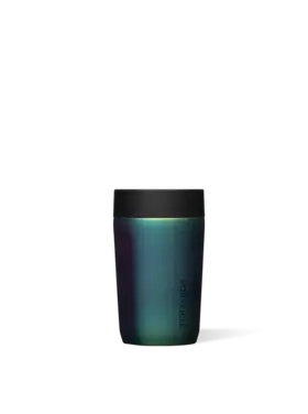 https://cdn.shoplightspeed.com/shops/642447/files/59788349/280x376x2/corkcicle-corkcicle-commuter-cup-9oz-dragonfly.jpg