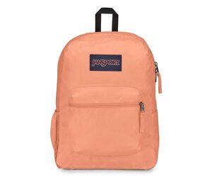 jansport-jansport-cross-town-