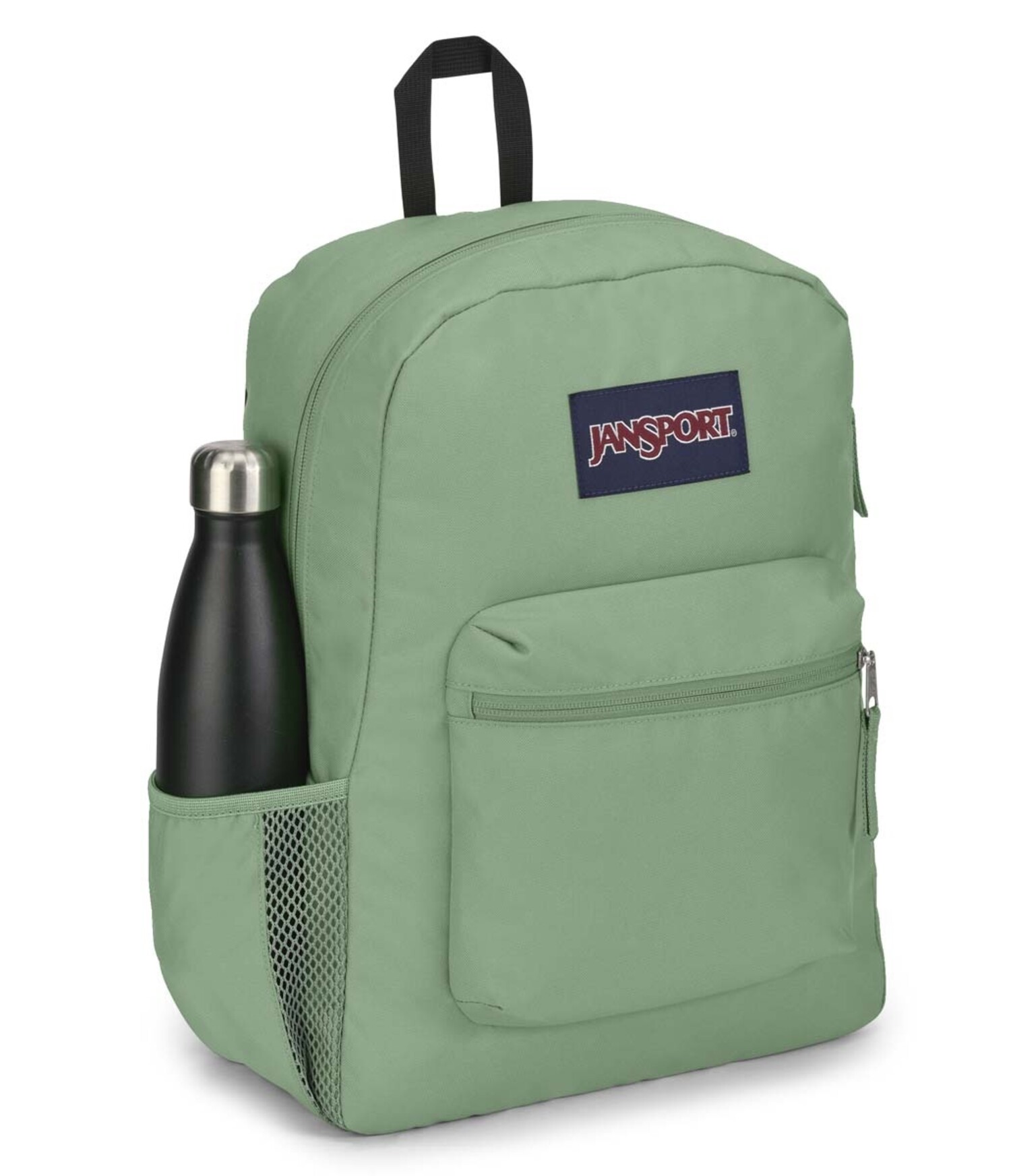 jansport-jansport-cross-town-