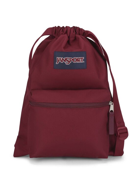 Jansport - Just Bags Luggage Center Jansport - Just Bags Luggage Center