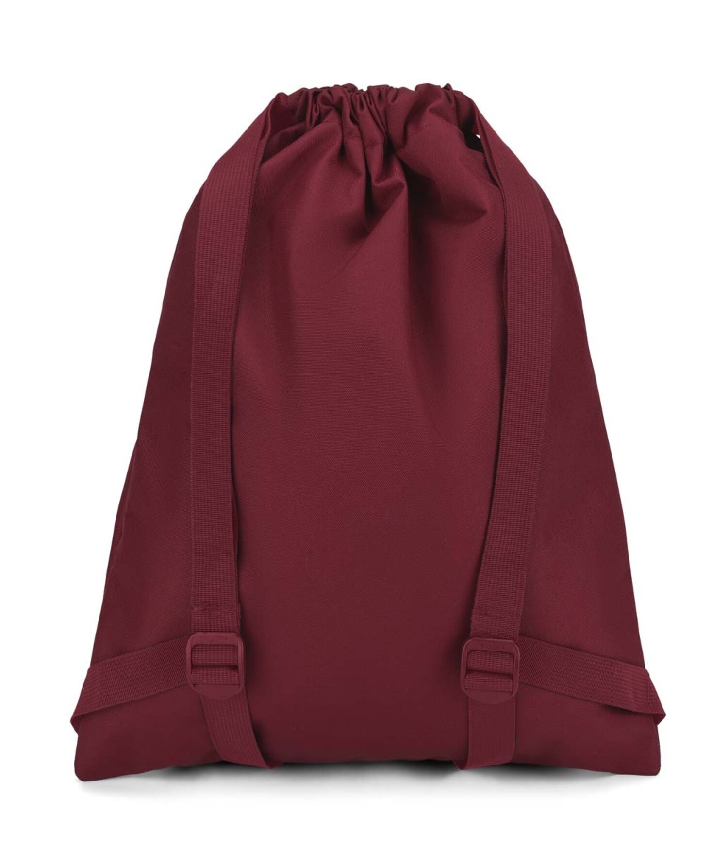 Jansport drawstring bag hotsell