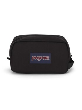Jansport pencil top case canada