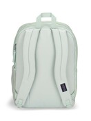 jansport-jansport-big-student- jansport-jansport-big-student-