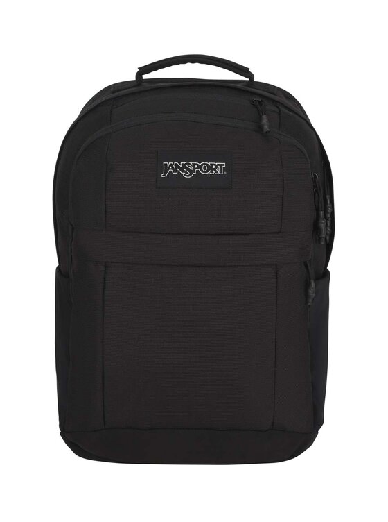 Jansport - Just Bags Luggage Center