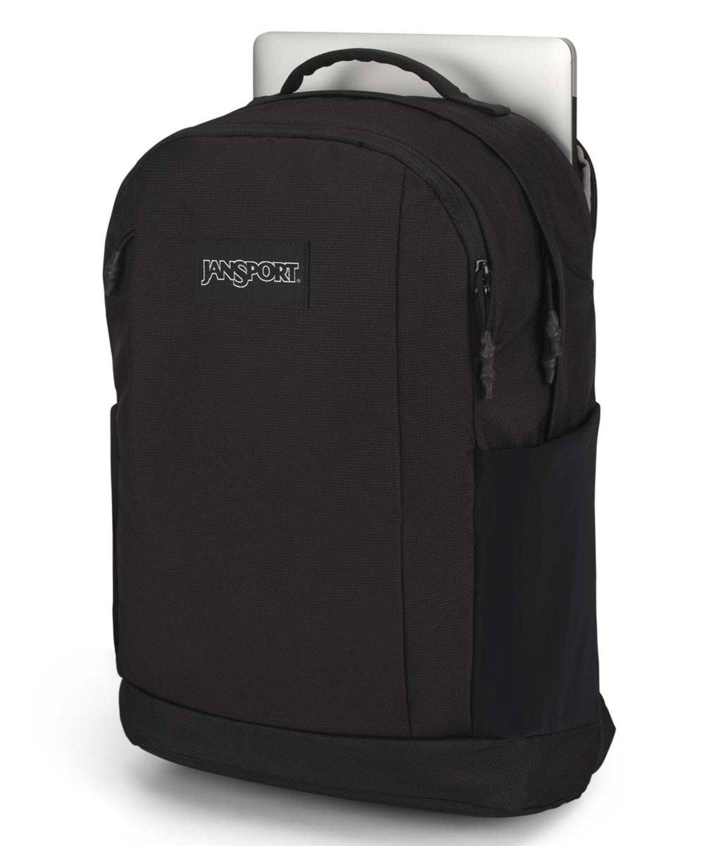 Jansport laptop clearance