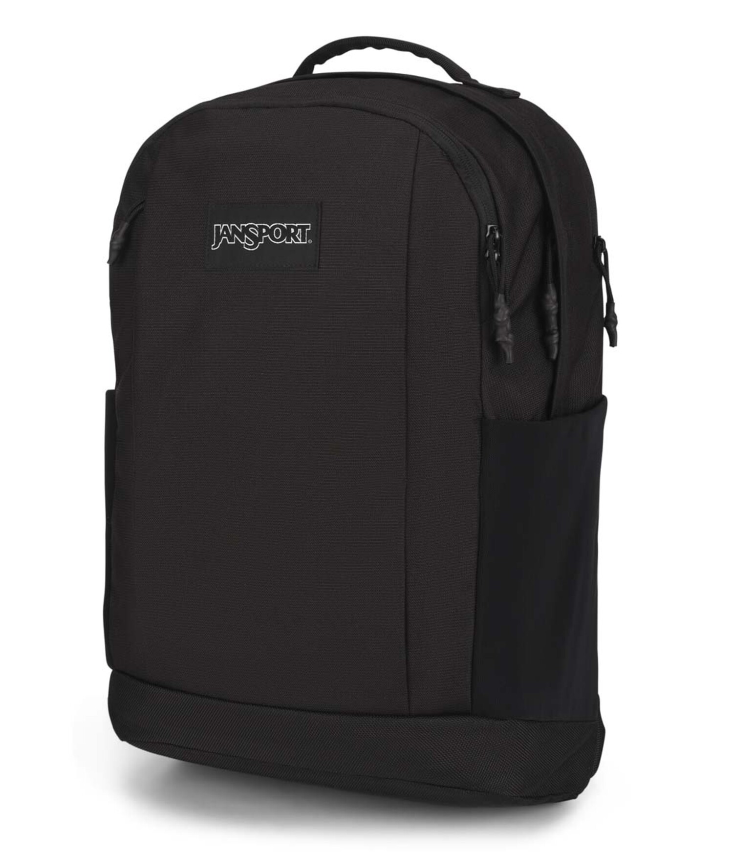 Jansport Inbound Pack Black Just Bags Luggage Center