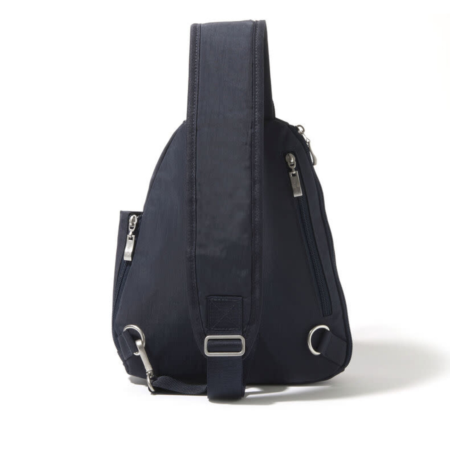 Medium sling bag hotsell