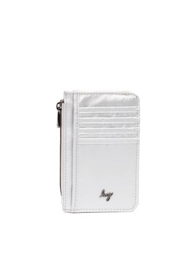 Credit card case - Just Bags Luggage Center