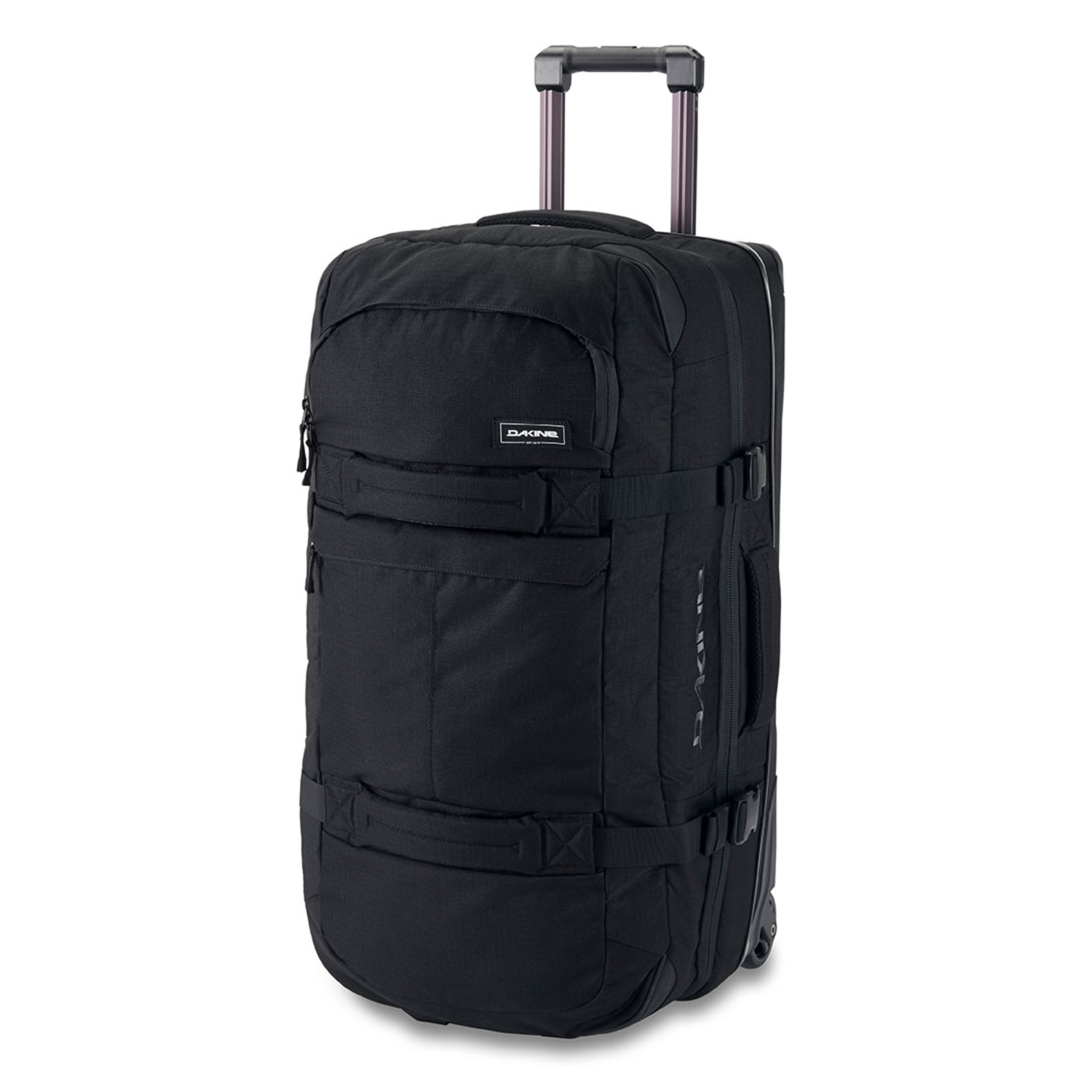 Dakine wheeled luggage hotsell