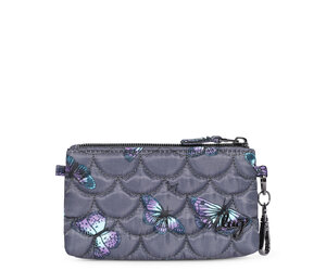 Lug coin purse hotsell