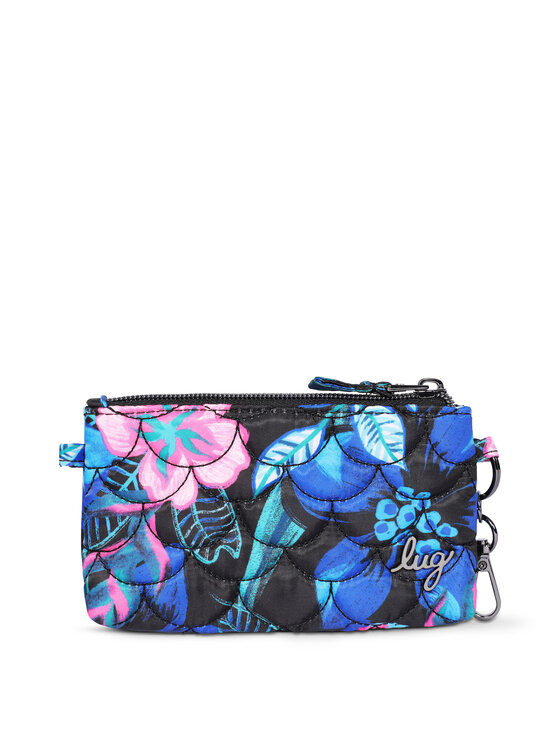 Coin purse - Just Bags Luggage Center