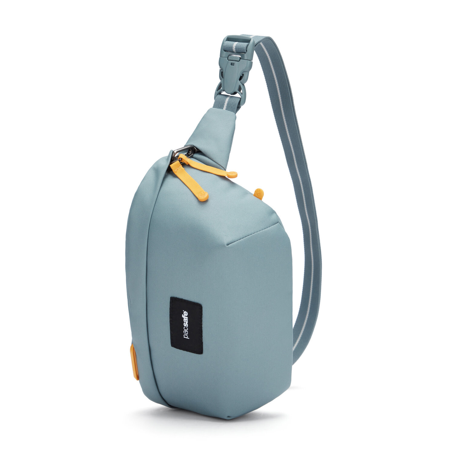 PacSafe Go Sling Pack- Fresh Mint - Just Bags Luggage Center