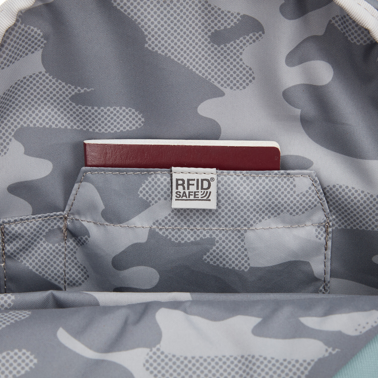 Herschel anti theft backpack online