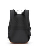 Pacsafe intasafe x 15 hotsell