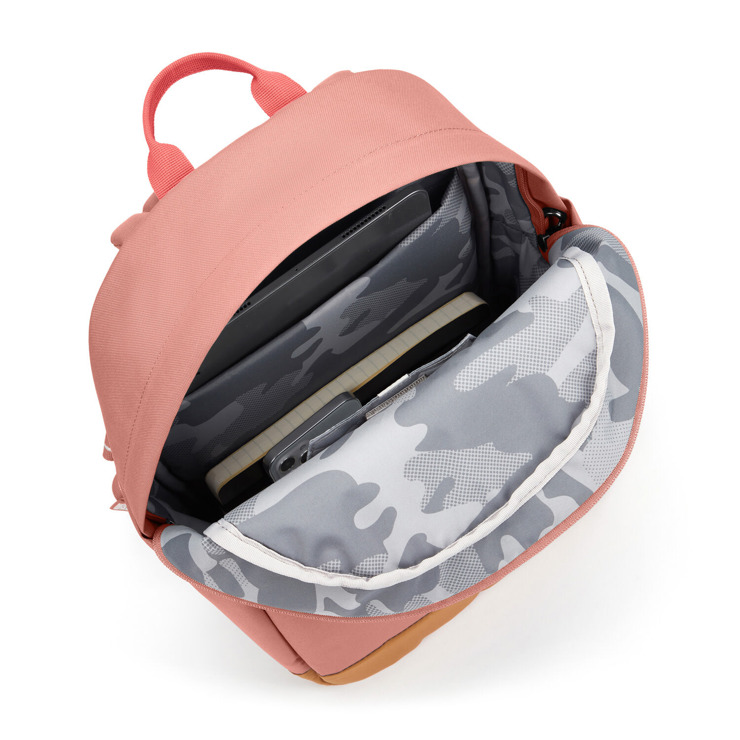 Herschel anti theft backpack outlet