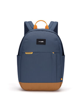Anti theft backpack original brand 2025