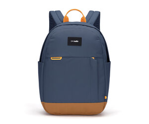 pacsafe-pacsafe-go-15l-anti-