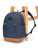 pacsafe-pacsafe-go-15l-anti-