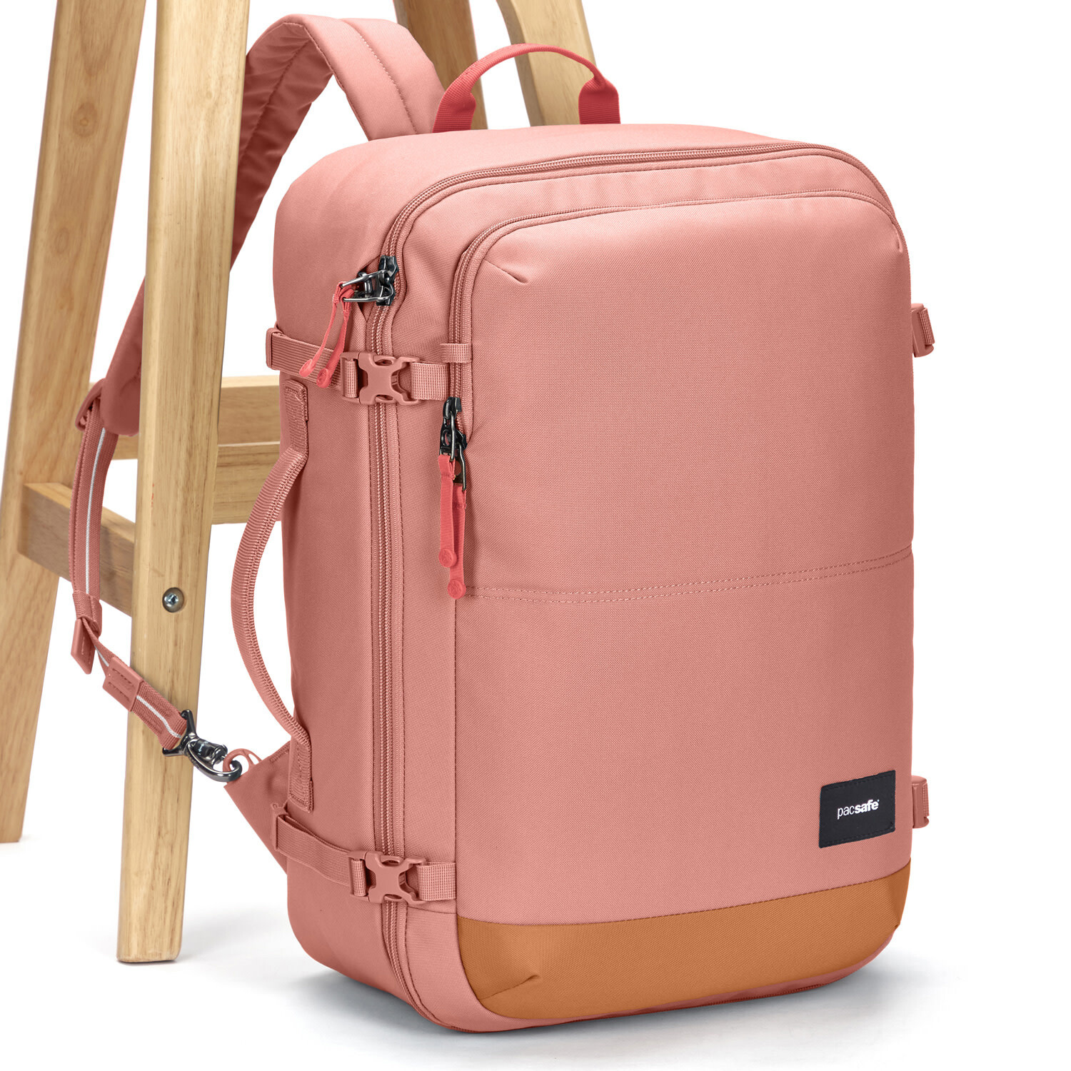 lululemon belt bag images 7 Simple Ways To Style The Lululemon Belt Bag For Spring