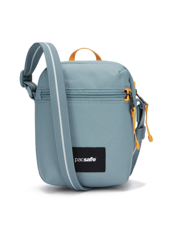バッグ CTHY LIMONTA NYLON MINIMAL BODY BAG 09 LIMONTA NYLON MULTI BAG | CTHY
