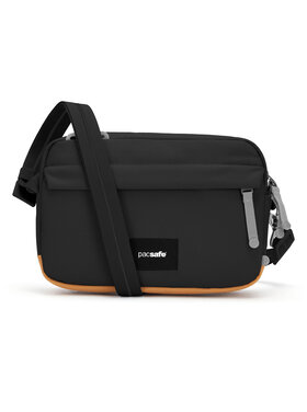 Travel Security Just Bags Luggage Center