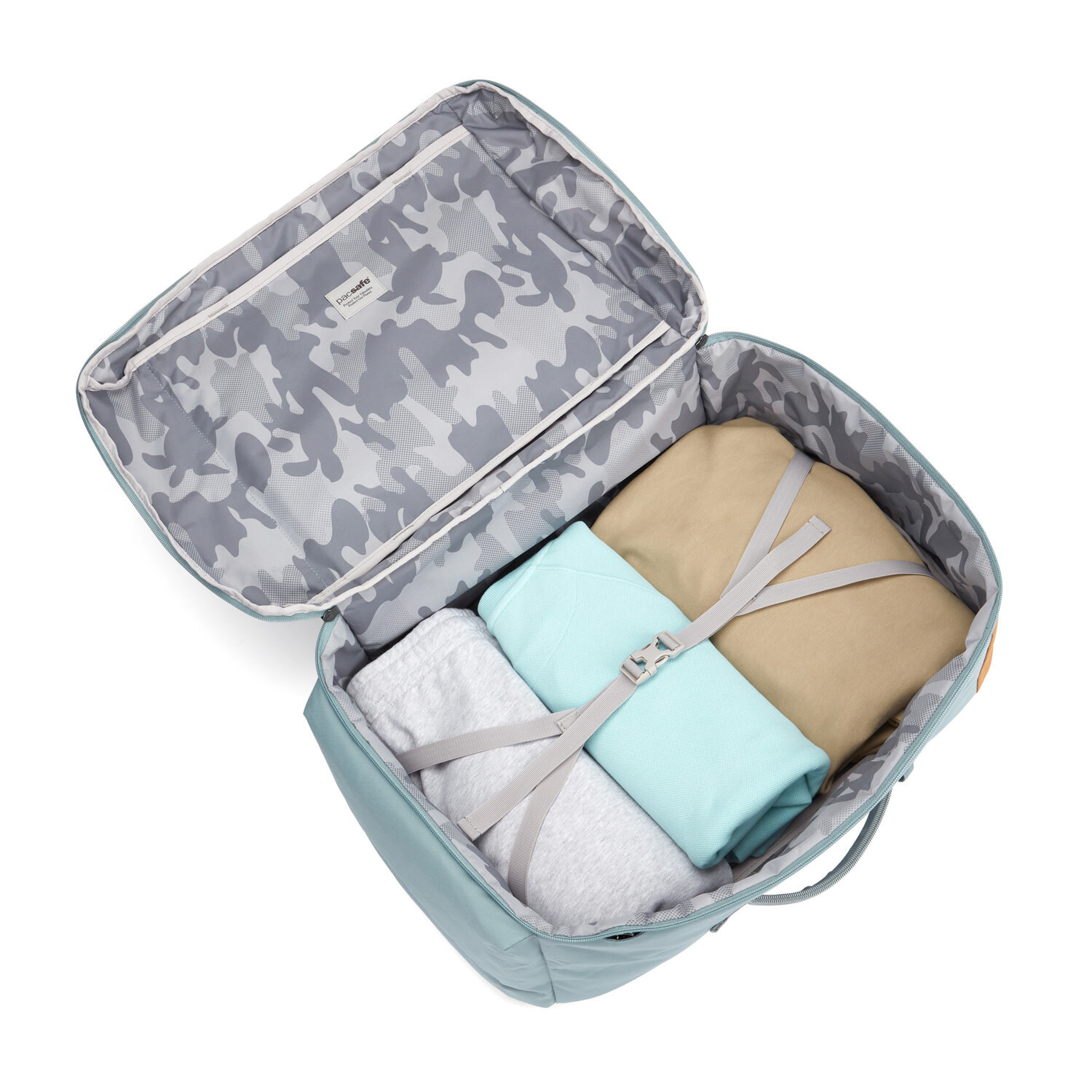Women's Travel Collection - Pacsafe