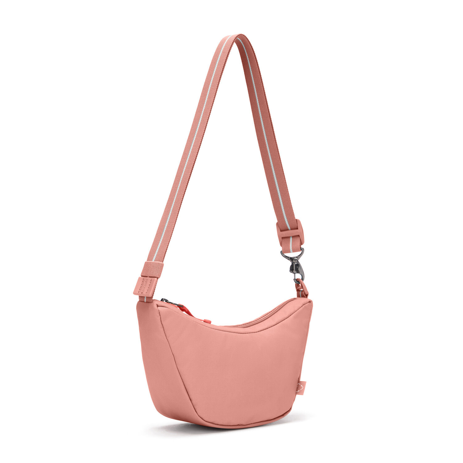 Anti theft bag ladies 2025