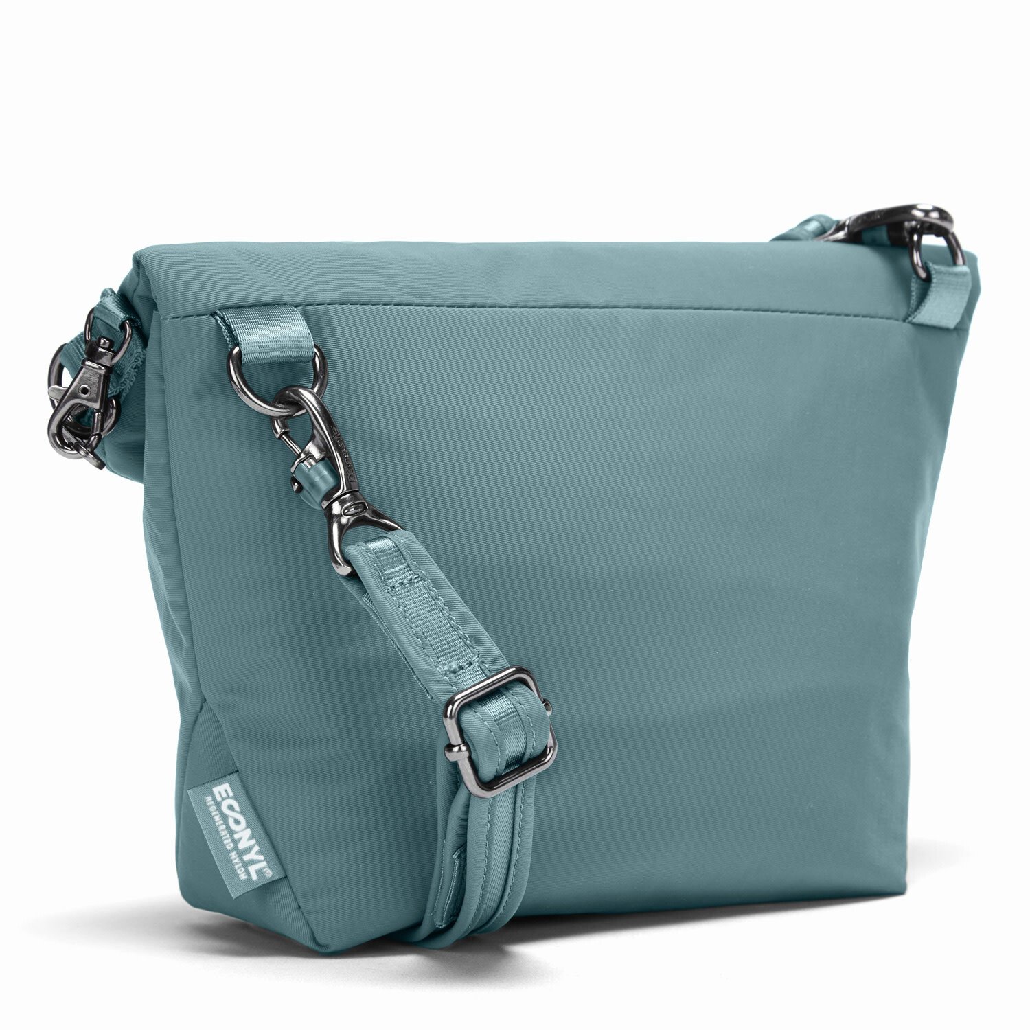Pacsafe citysafe cheap cs175