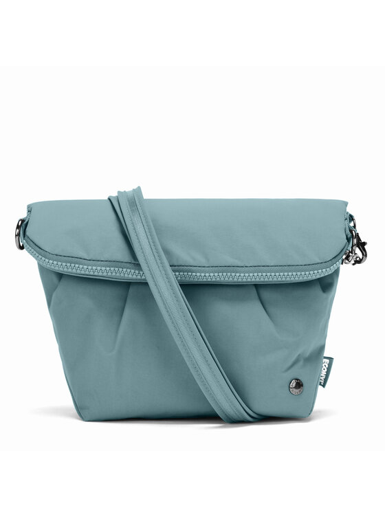 pacsafe-pacsafe-citysafe-cx-