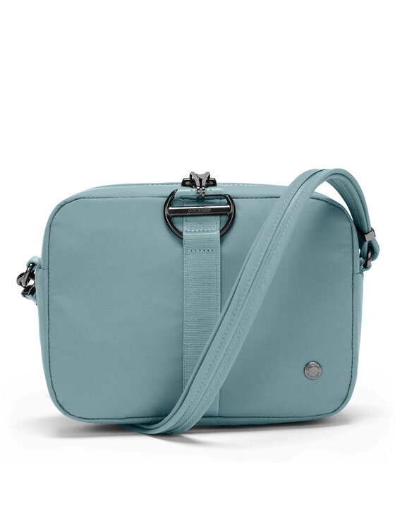 Nylon Handbag - Just Bags Luggage Center