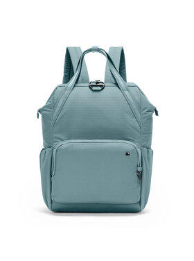 Security backpack purse hotsell