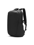 Pacsafe® Vibe 25L anti-theft backpack- Black - Just Bags Luggage